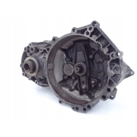 Подшипники для кпп ayf 2.4 d volkswagen транспортер t4
