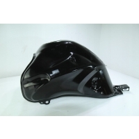 Honda xl 700 v transalp 08 - 11 бак бачёк топлива