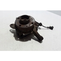 Направляющие переднее левая renault megane scenic ja0 / 1_ 8200171673 1.6l