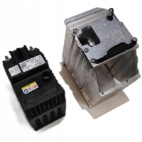 Audi a4 8w аккумулятор дополнительный 8w0915101a