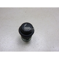 Прикуриватель VAG Caddy IV (2016 - 2020) 1J09193079B9