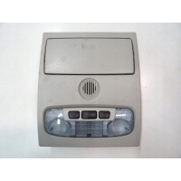 Форд oe 3m51r045b54bfw