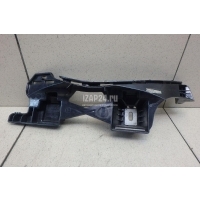 Кронштейн заднего бампера правый Mercedes Benz W213 E-Klasse 2016 2138850165