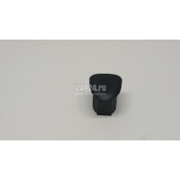 Накладка ручки наружной VAG A5/S5 (F5) 2017 8W0837167