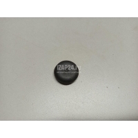 Заглушка BMW 7-serie G11/G12 2015 07147140850
