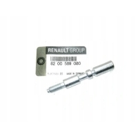 Renault oe 8200589080