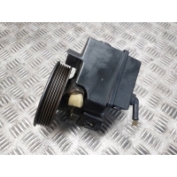 Насос гур volvo v70 i s70 i 2.5 tdi 9140195