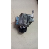 Hyundai kia 2019 - 2023 1.6crdi тнвд 33100 - 2u000