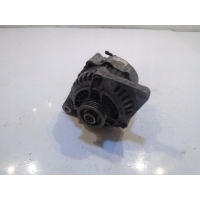 Генератор nissan micra k10 1.2 a5t01497