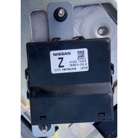 Блок блок управления nissan infiniti qx70 416501ca5b