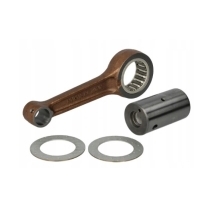 Vesrah шатун suzuki ltf 400 eiger 02-10