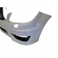 Mercedes - benz oe a2048808747