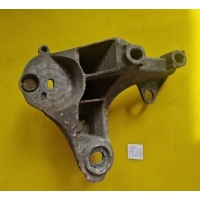 Audi oe 4f0199352j лапа крепление двигателя