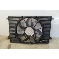 Полоса передний audi q5 fy 8w0121207b gasoline 2023
