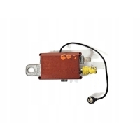 Усилитель антенный renault oe 8200061683
