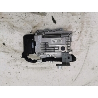 Блок управления кпп hyundai ix35 95440 - 3b817