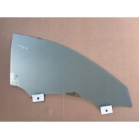 Стекло двери передняя двойная 8w0845022 2022 rok audi a4 s5 b9 8w