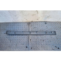 Wykońzenie капота багажника mitsubishi outlander ii cw_w 6515a037 2.2l