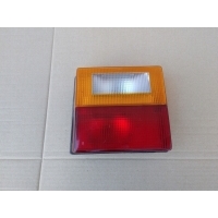 Фара задняя правый в крышку audi 100 200 5000 c3 445945094 оригинал seima