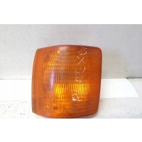 Переднее правый фара поворотников audi 80 81 , 85 , b2 32791r6 1985