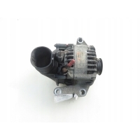 Генератор форд mondeo mk3 iii b4y 2.0 tdci - fmba 1s7tbc
