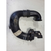 Трубки впуска воздушный peugeot 3008 5008 2 , 0 hdi 9682360380