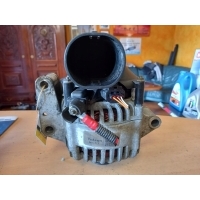 Генератор форд oe 1s7t - bc