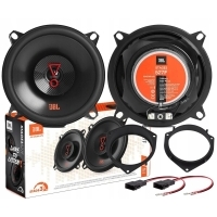 Динамики автомобильные dwudrożne jbl stage3 527f 2 шт . 6 другие produktów