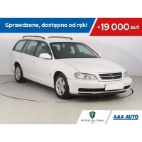 Омега 2.2 dti 16v , фаркоп , климат , климатроник