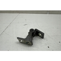 Петля левая tylnych дверь volkswagen поло 6r , 6c 7n0831401 1.6l дизель 2010