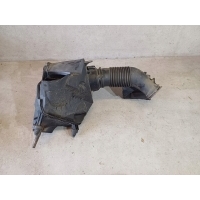 Audi a6 c6 2.4 корпус фильтра воздушный № . 4f0133835e