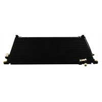 Maxgear ac818531 конденсатор , кондиционер