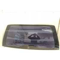 Стекло задняя peugeot 806 221 43r00049 2.0l дизель 80kw 2001