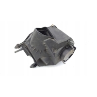 Audi oe 059133835e корпус фильтра воздушный