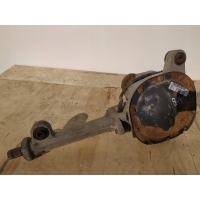 Передняя мост форд f150 f - 150 09 - 14 передаточное число 3 , 55