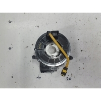 Клокспринг катушка airbag suzuki oe 37480 - 74p21