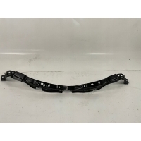 Toyota oe a52029 - 42110