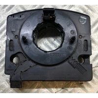 Volkswagen sharan i рестайлинг клокспринг airbag 1j0959654al
