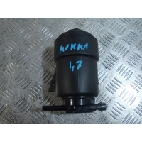 Корпус фильтра топлива 1 , 7 opel мокко а 12 - 19