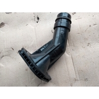 Патрубок соединитель kia hyundai тусон 2.0 gdi g4nc 25631 - 2e500