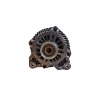 Генератор renault oe 8200654789