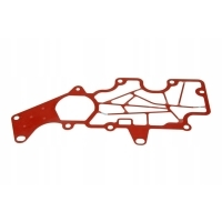 Renault oe 8200106895