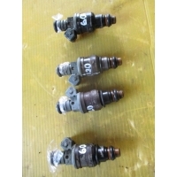 Bosch 0 280 150 902 форсунки