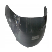 Стекло motocyklowa yamaha fzr 600r kocie oczy 94-95