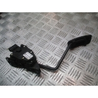 Потенциометр педаль газа opel agila а 49400 - 83e50