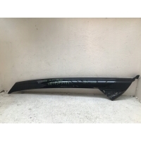 Citroen c5 aircross накладка стекло лобной правый 9817207177 ktvd 18 - 22