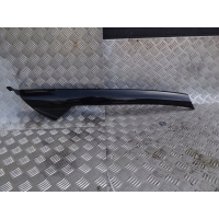 Citroen c5 aircross крышка słupka передняя lp 9834286480