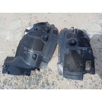 подкрылок правый BMW X5 M 2010 74249067424908