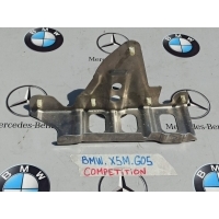кронштейн (крепление) BMW X5 M 2010 7428400