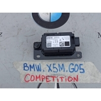 антенна BMW X5 M 2010 7928648